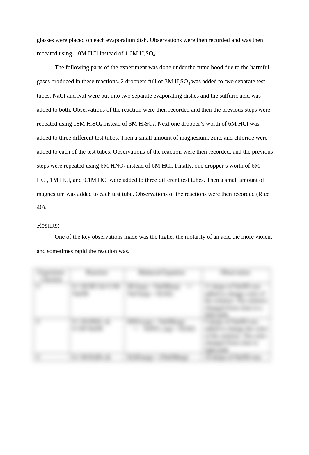 Lab 7 Report.docx_d8i5zanwq3r_page2