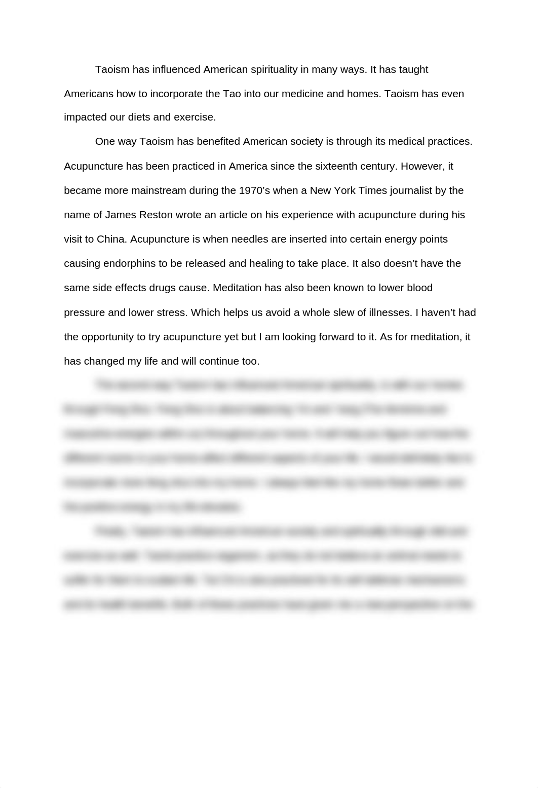 Week 3 Assignment: Taoism .docx_d8i60pyikuc_page1