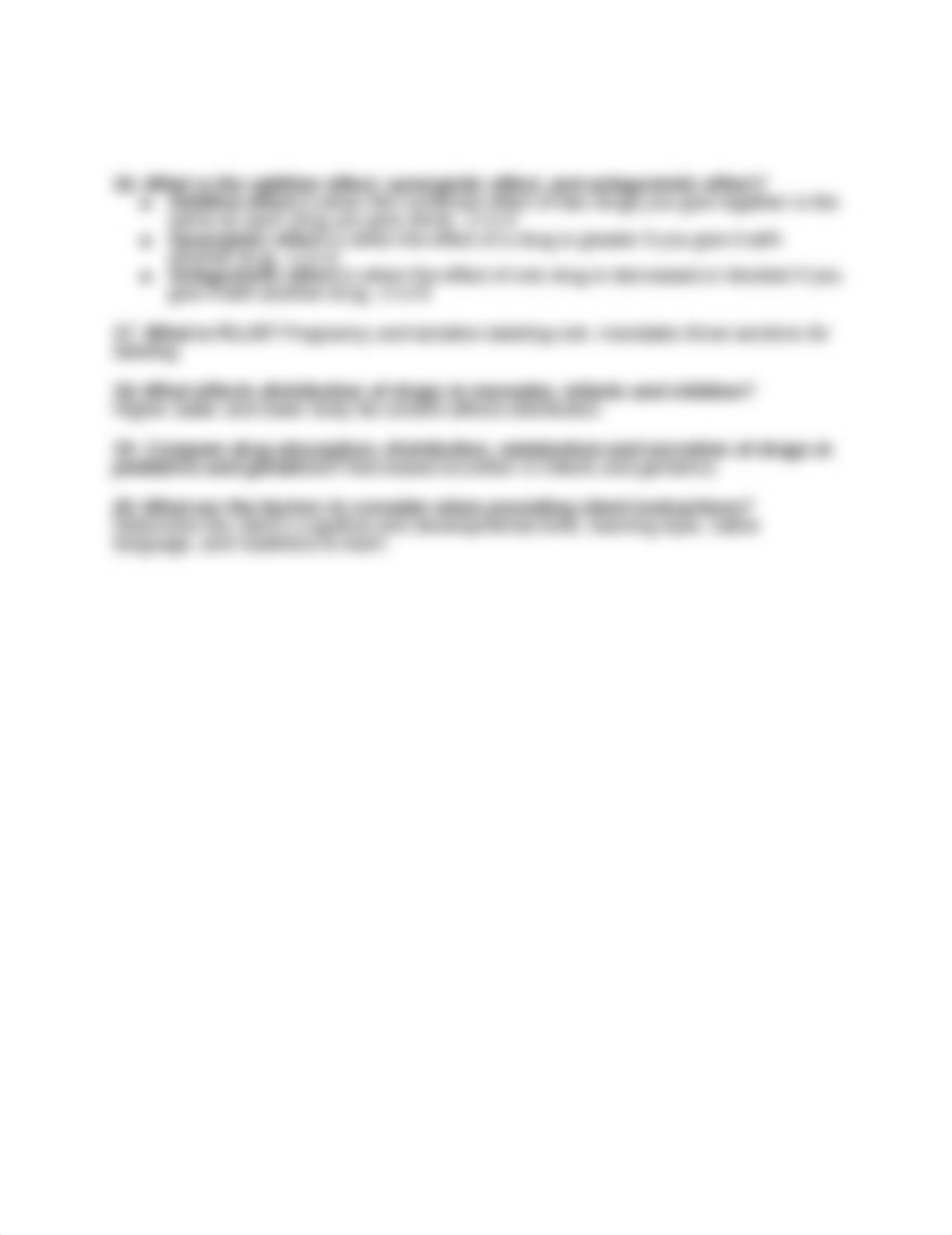 pharm Exam 1 study guide.docx_d8i61b68bga_page2