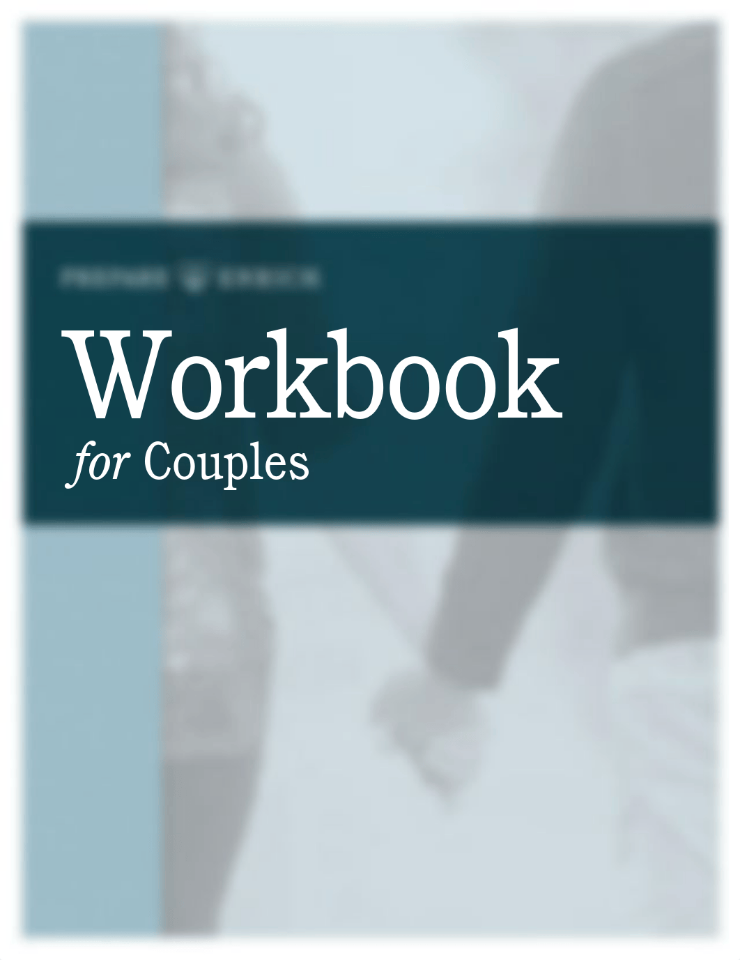 couples_workbook prepare and enrich ~~~~~~~~~~.pdf_d8i694n4jag_page1