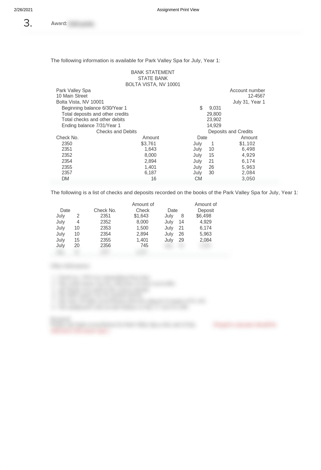 AssignmentPrintView3.pdf_d8i6irr8260_page2