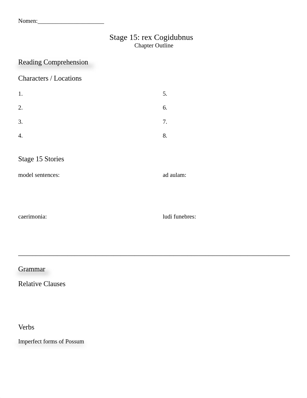 Outline for Summative - Stage 15_d8i6nvacl1f_page1