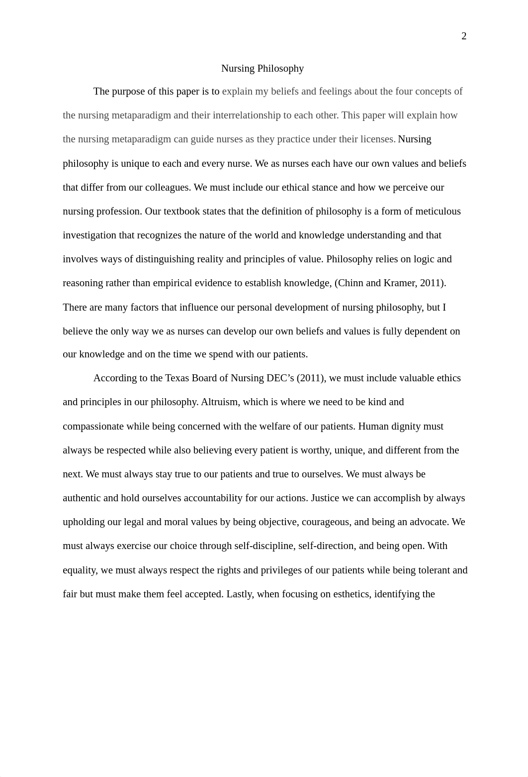 Nursing Philosophy HBU.docx_d8i6ohly8pw_page2