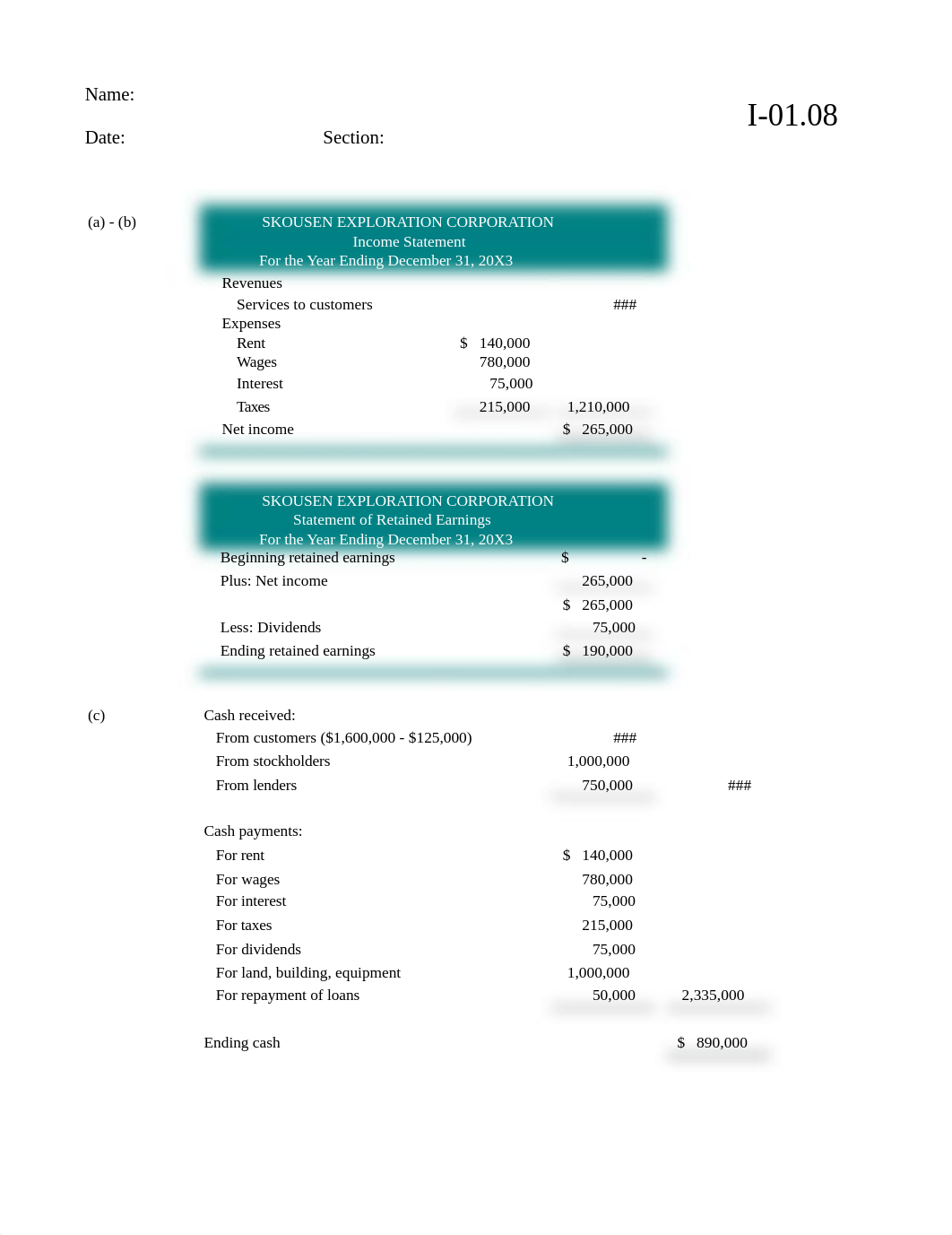 I-01.08Student (2).xls_d8i6so7vx3b_page2