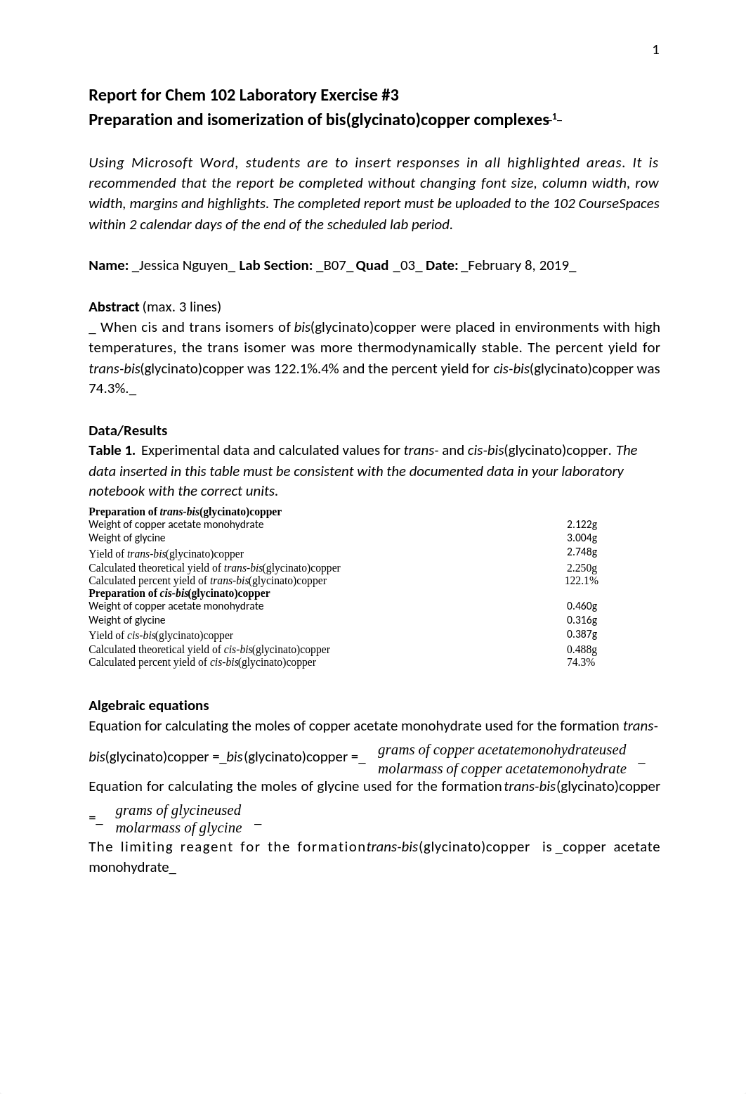 Chem 102 -Lab #3.docx_d8i6um8i4nr_page1