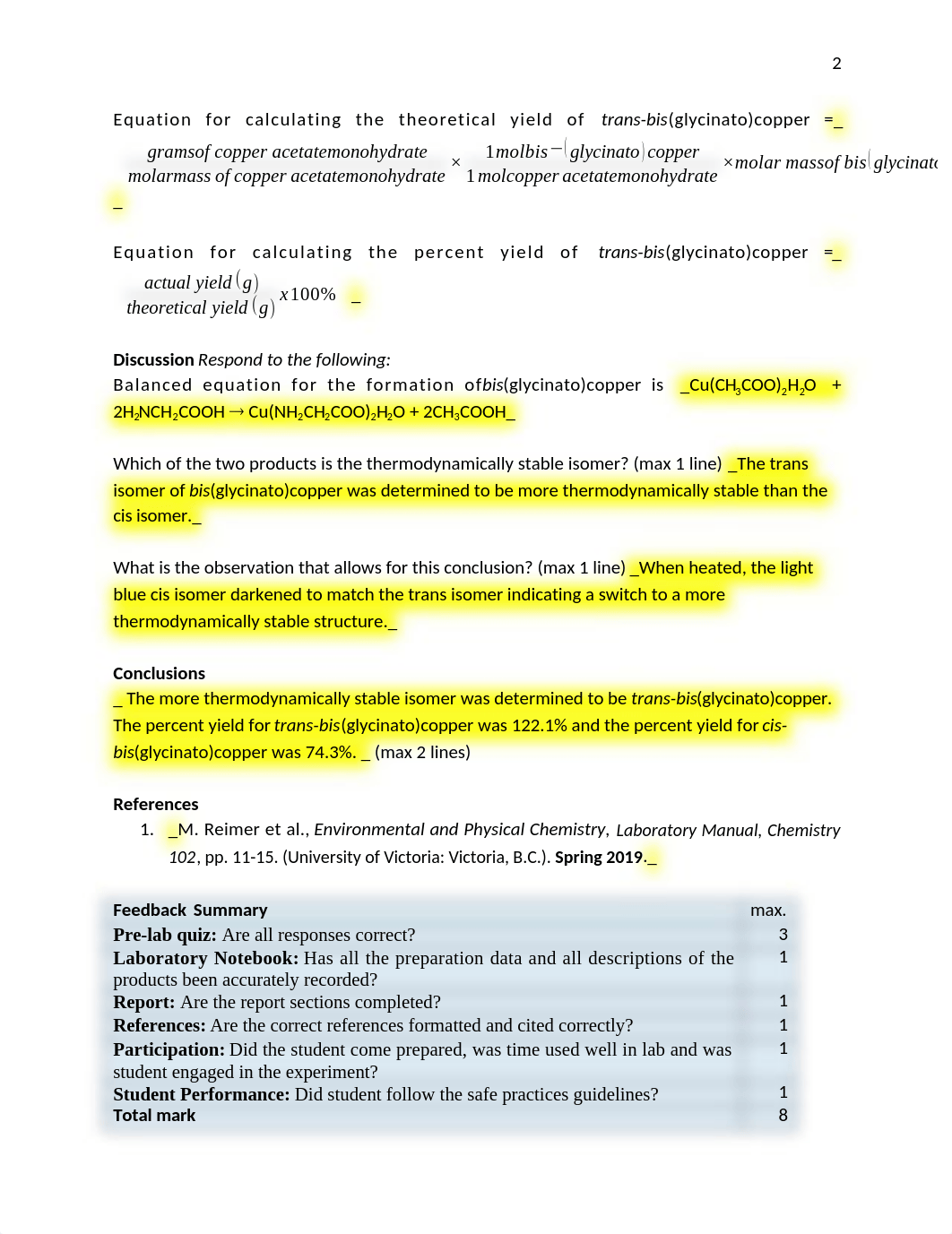 Chem 102 -Lab #3.docx_d8i6um8i4nr_page2