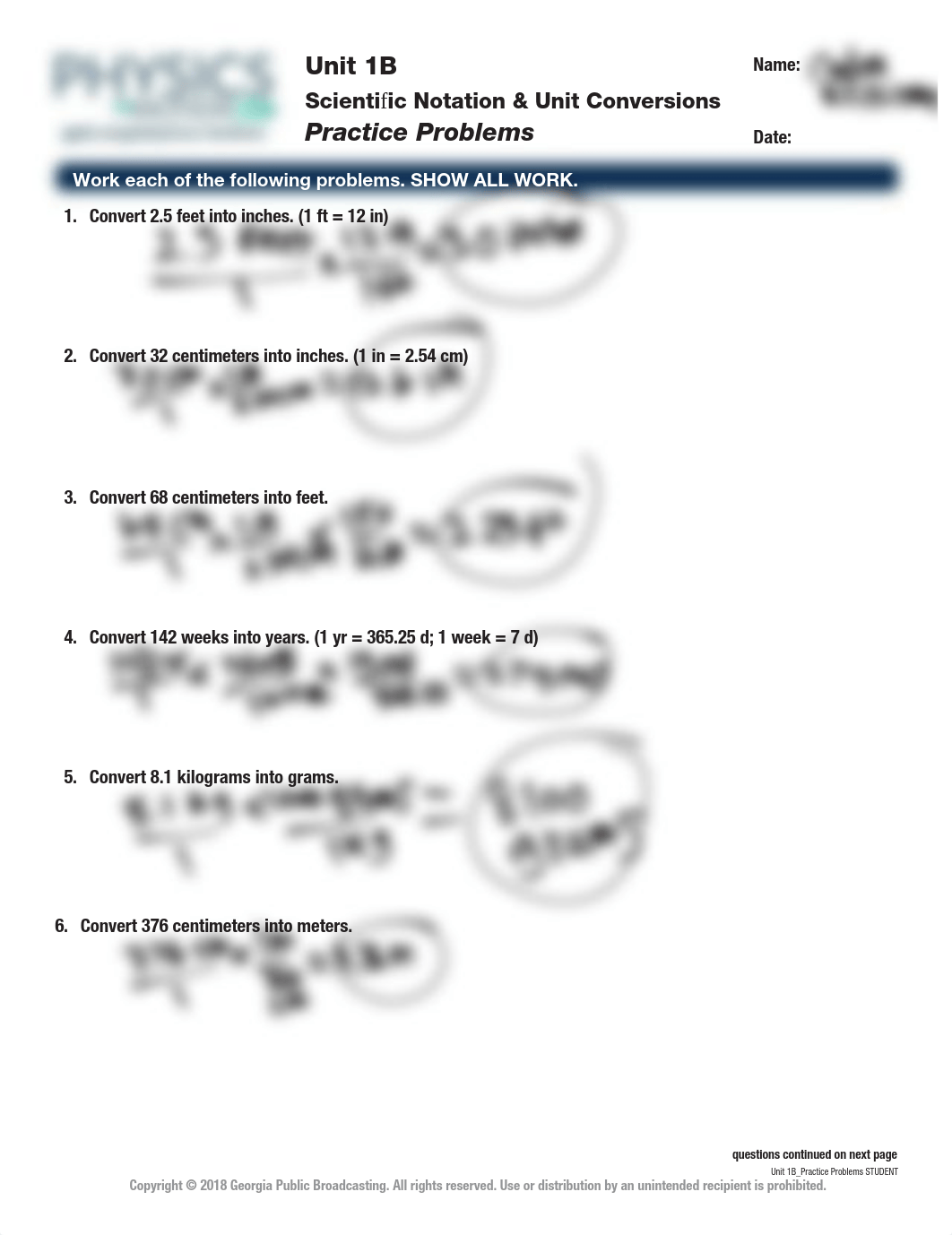 Unit_1B_Practice_ProblemsSTUDENT(1)(2).pdf_d8i6v6kwrxe_page1