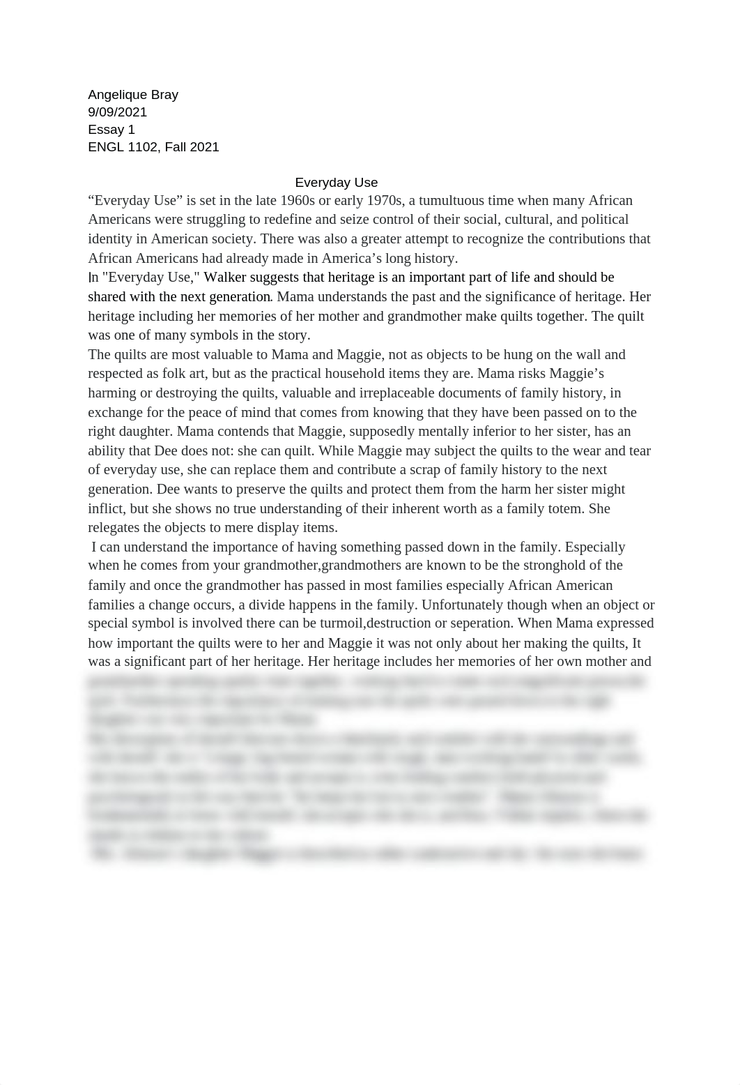 Angelique Bray Essay 1 (1).docx_d8i70jre8s7_page1