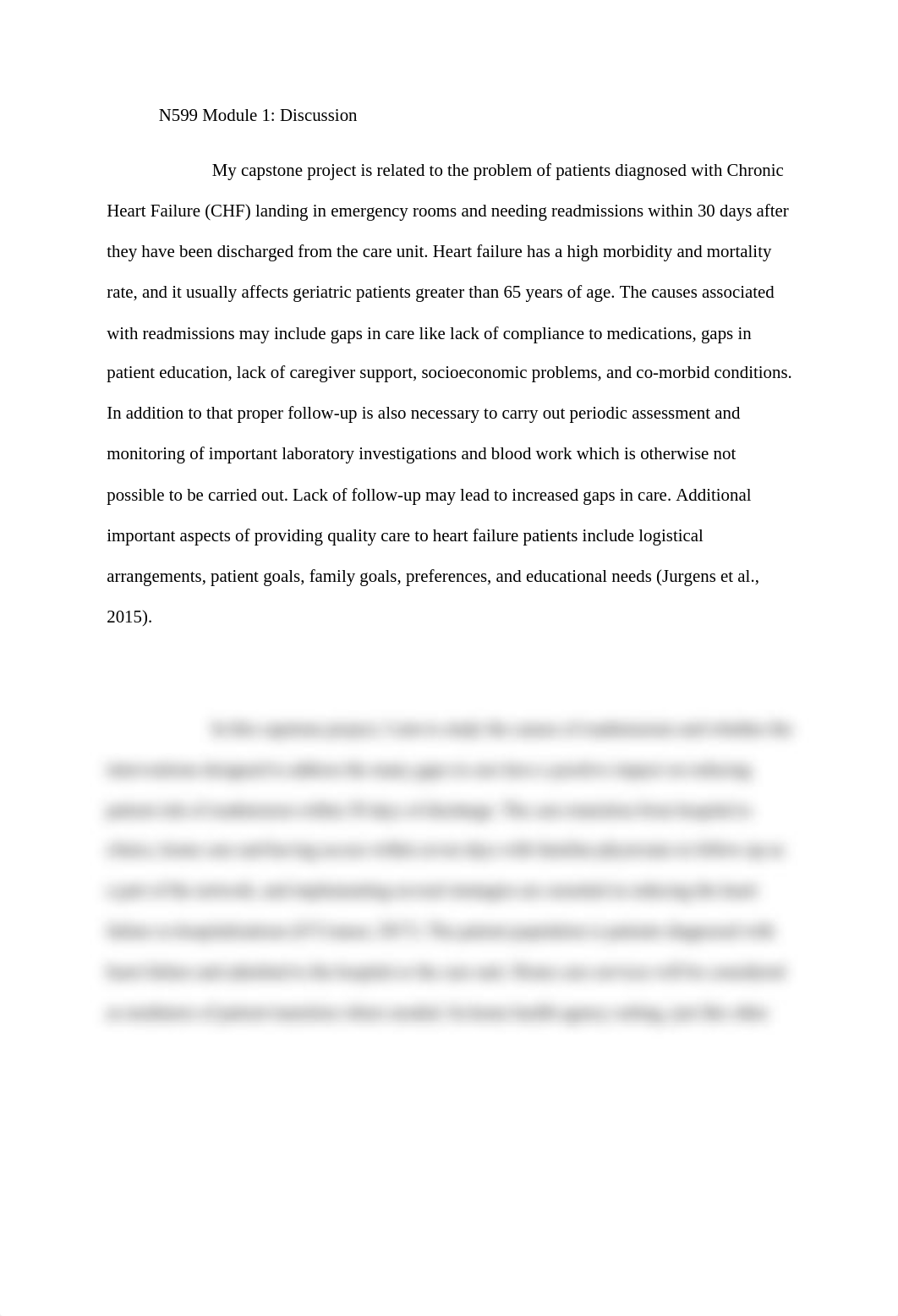 N599 Module 1 DISCUSSION.docx_d8i7cm1qrwo_page1