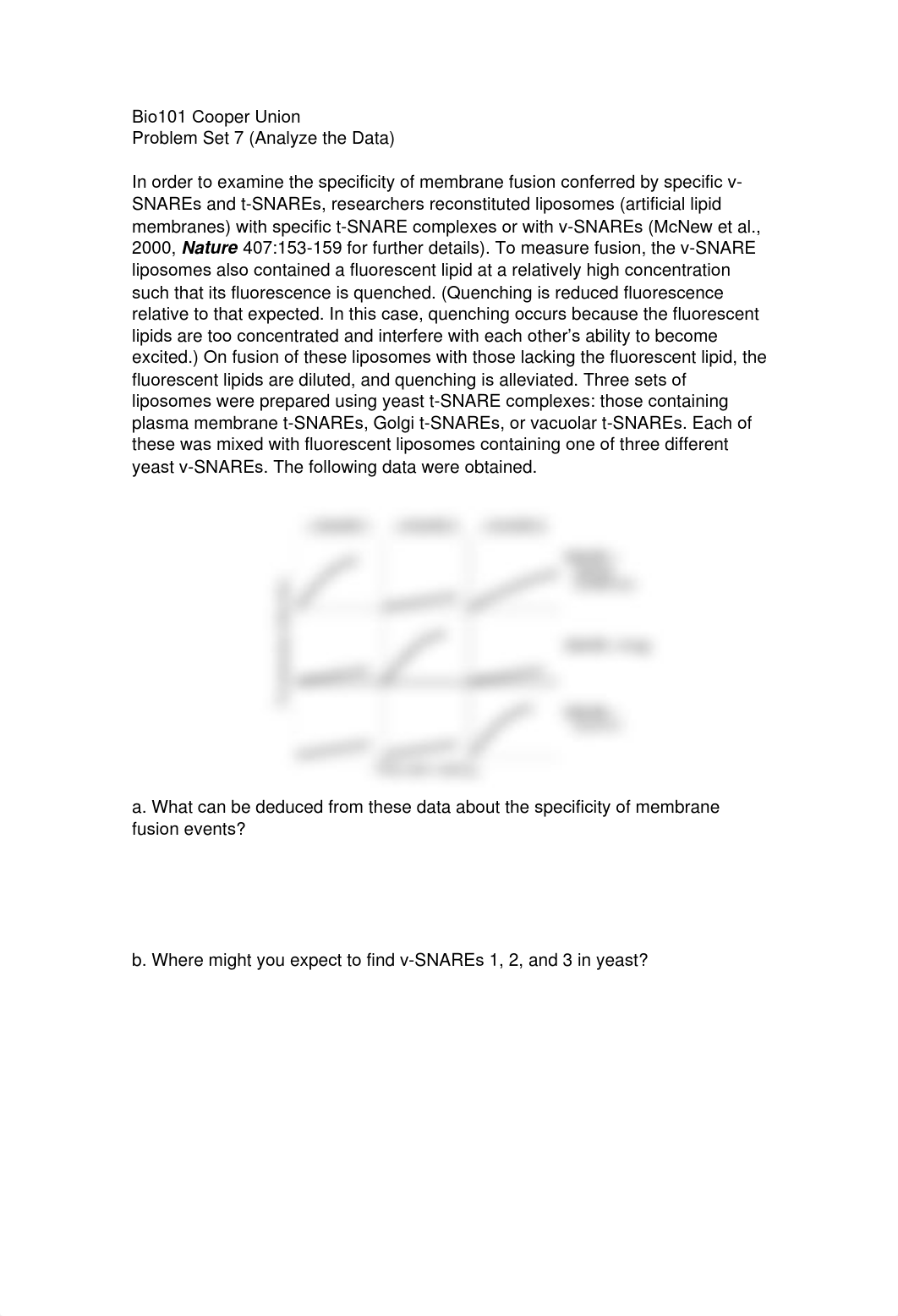 Problem Set 7_d8i7dyyuh9r_page1