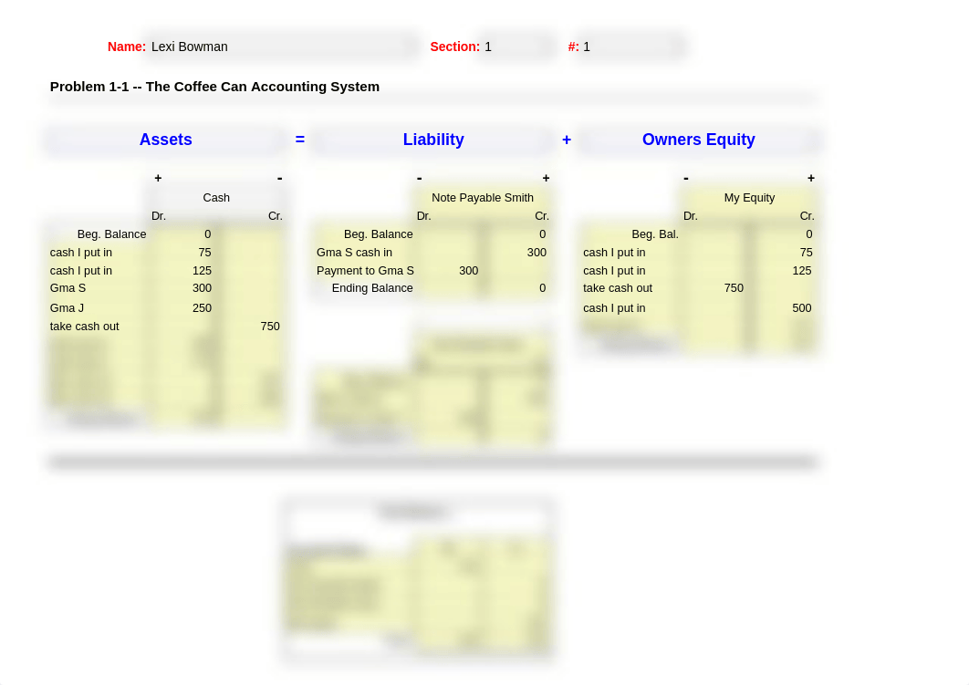 Problem 1-1 Forms.xls_d8i7i3iphei_page1