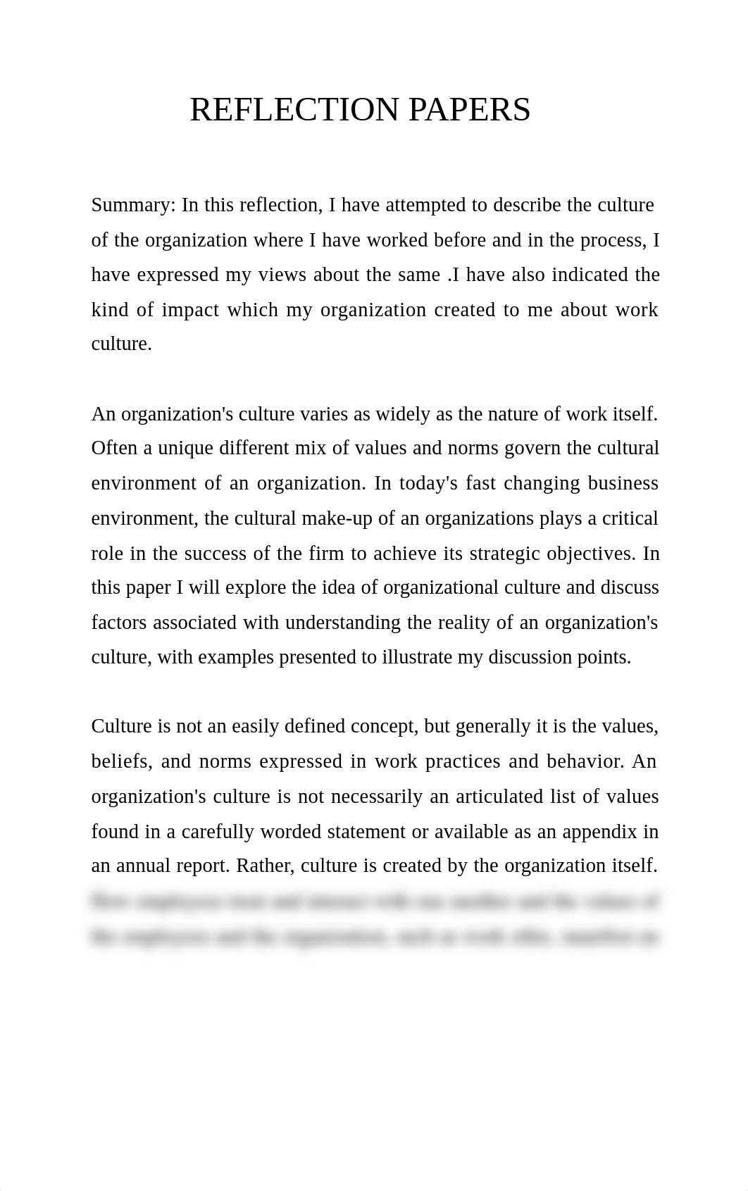 REFLECTION PAPERS78_d8i7img0ey2_page1