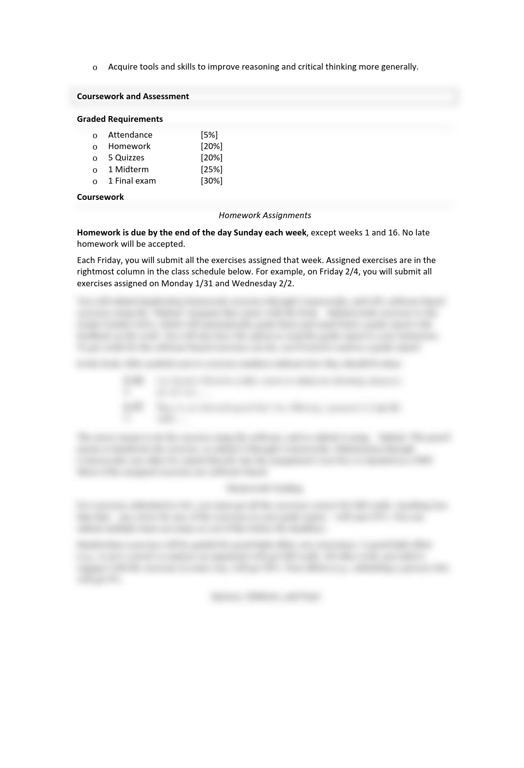 Intro to Logic - spring 2022 - v5.pdf_d8i7ky9kwih_page2