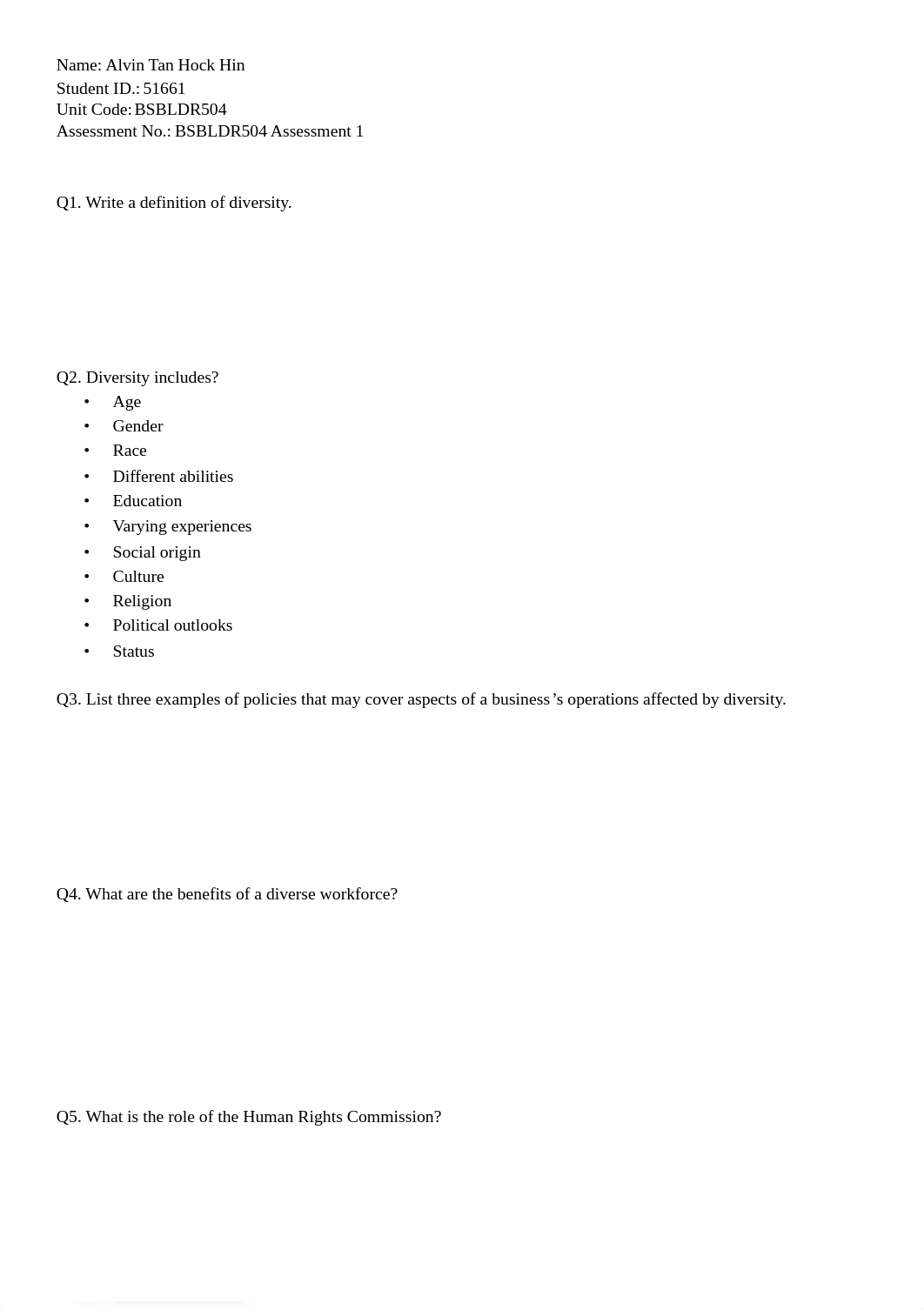 BSBLDR504 Assesment 1.pdf_d8i7miziaa2_page1