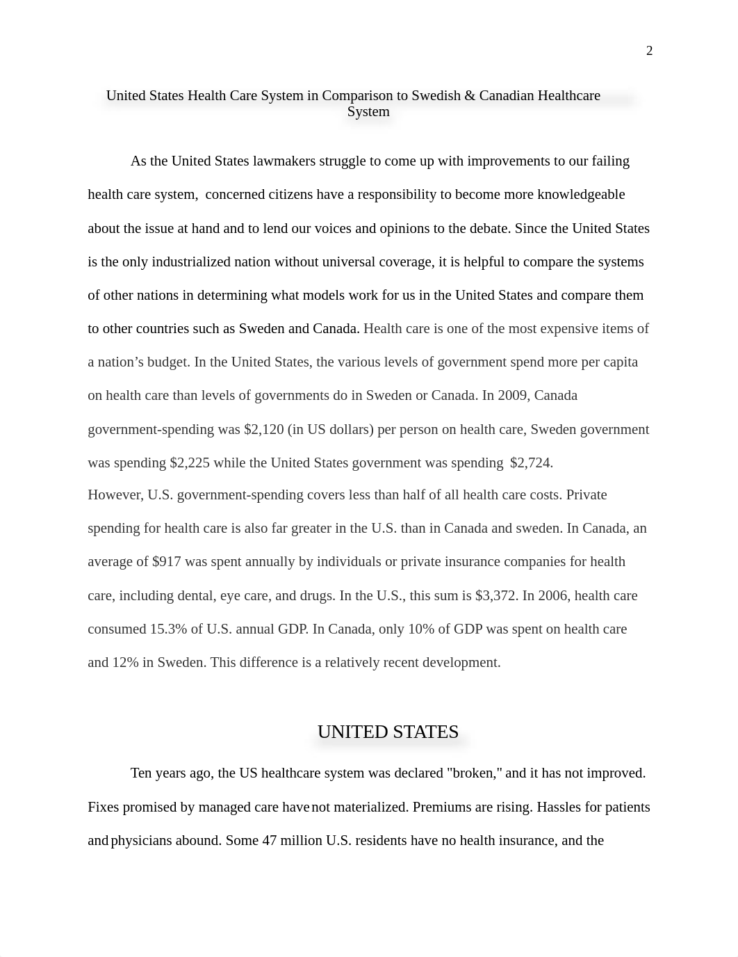 Comparsion of US&CS.docx_d8i7qcgoydy_page2