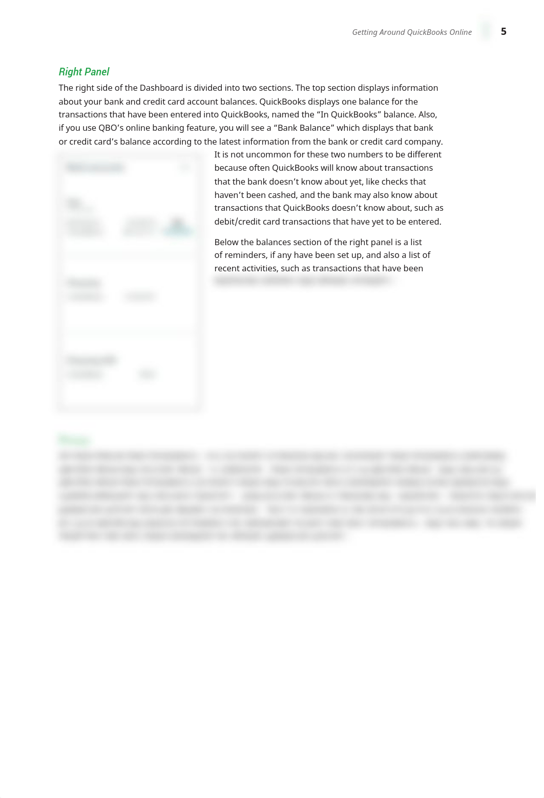 Chapter-2-Getting-Around-QuickBooks-Online.pdf_d8i7tx7yktr_page5