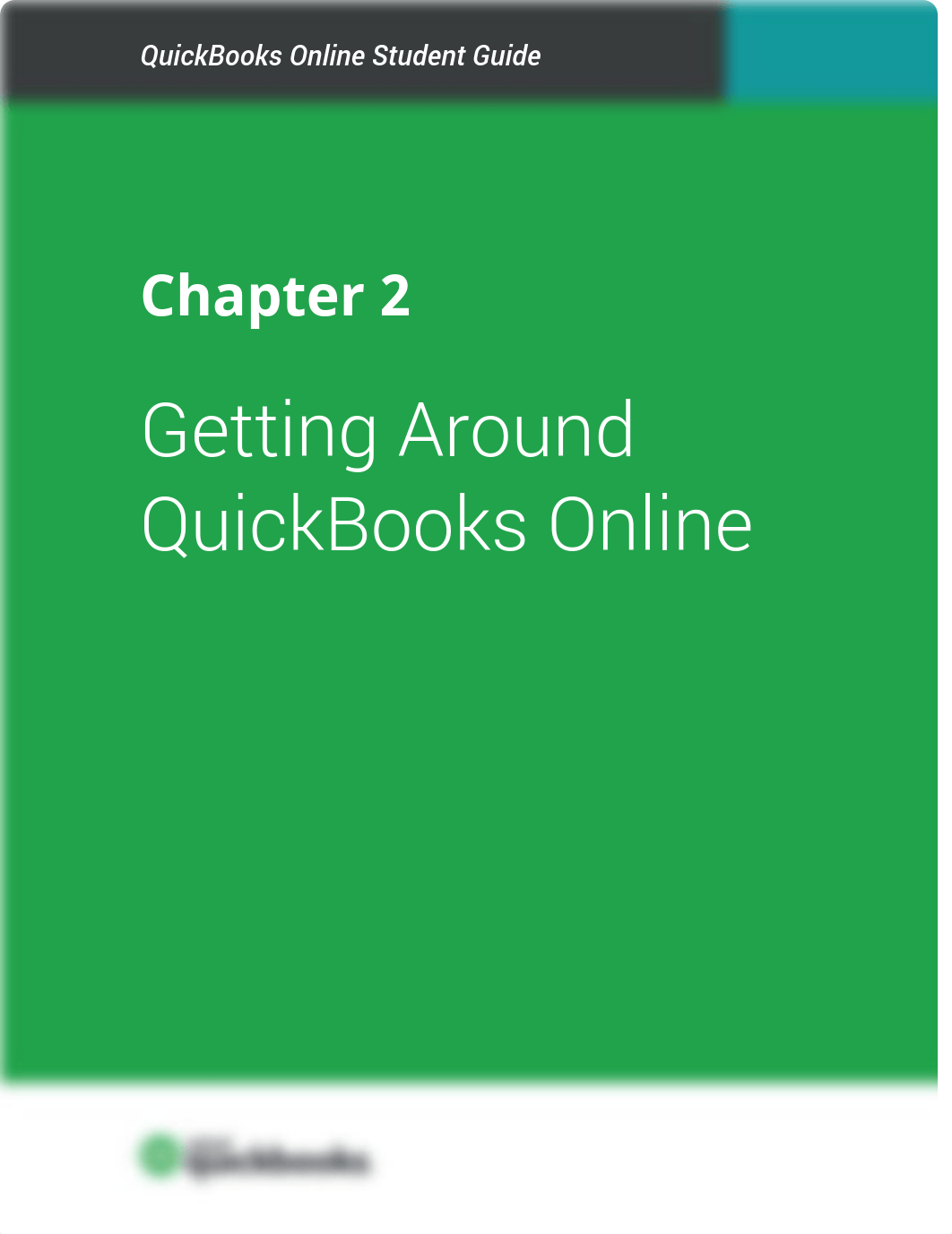 Chapter-2-Getting-Around-QuickBooks-Online.pdf_d8i7tx7yktr_page1