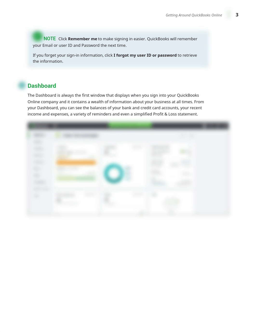 Chapter-2-Getting-Around-QuickBooks-Online.pdf_d8i7tx7yktr_page3