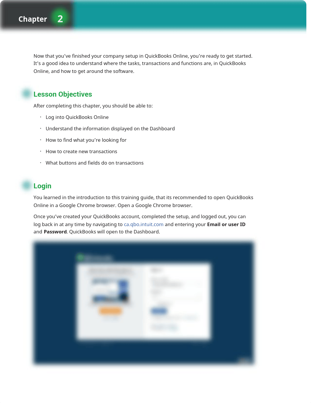 Chapter-2-Getting-Around-QuickBooks-Online.pdf_d8i7tx7yktr_page2