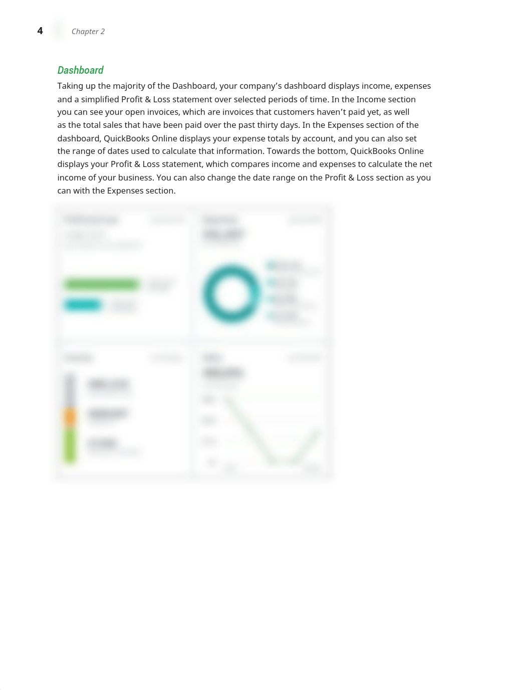 Chapter-2-Getting-Around-QuickBooks-Online.pdf_d8i7tx7yktr_page4