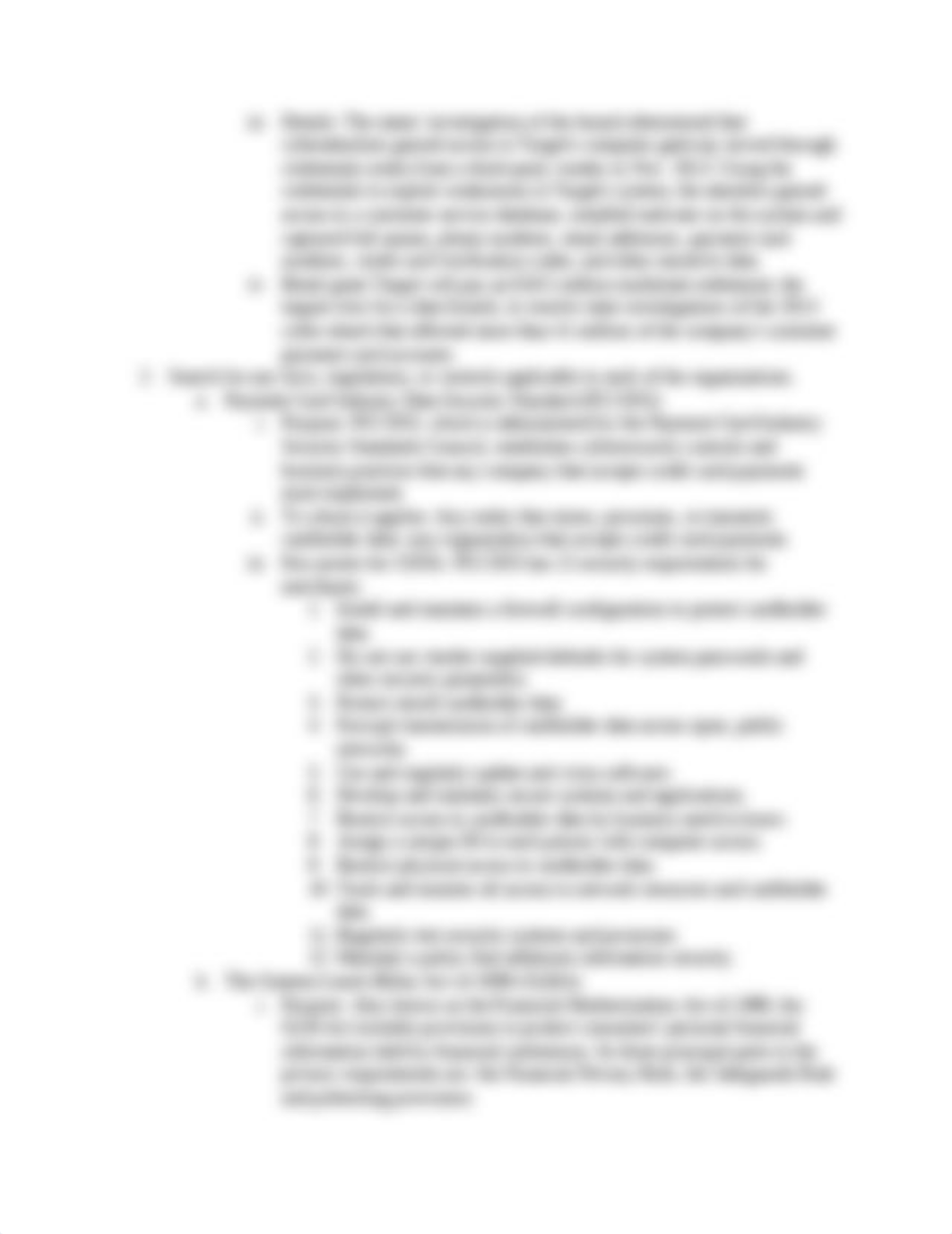 Gibson, C TIM-5000 4_Outline.docx_d8i7uqb1avt_page3