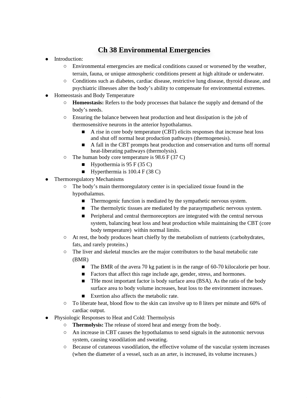 Ch 38 Environmental Emergencies.docx_d8i8b2ldelt_page1