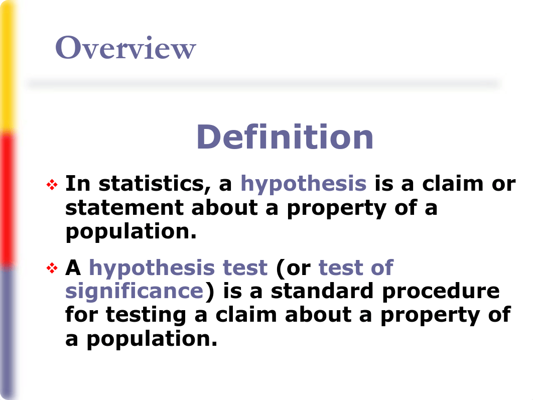 Chapter 8 Student Slide_d8i8bjwz509_page4