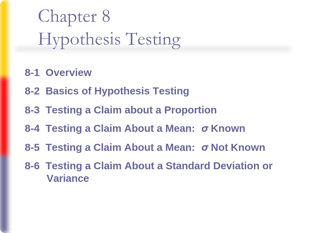 Chapter 8 Student Slide_d8i8bjwz509_page2