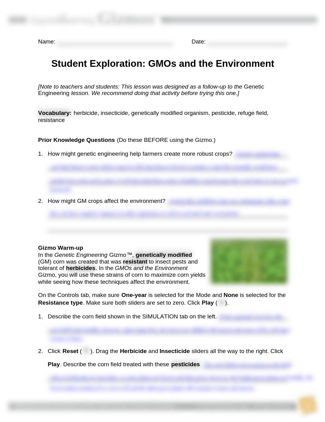 Gizmo_GMOS_&_the_Environment_SE (1).pdf_d8i8co94wwz_page1