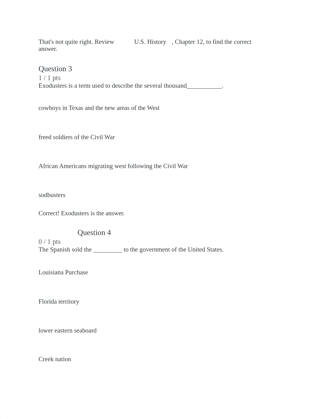 Module 6 quiz.docx_d8i8esd7z3r_page2