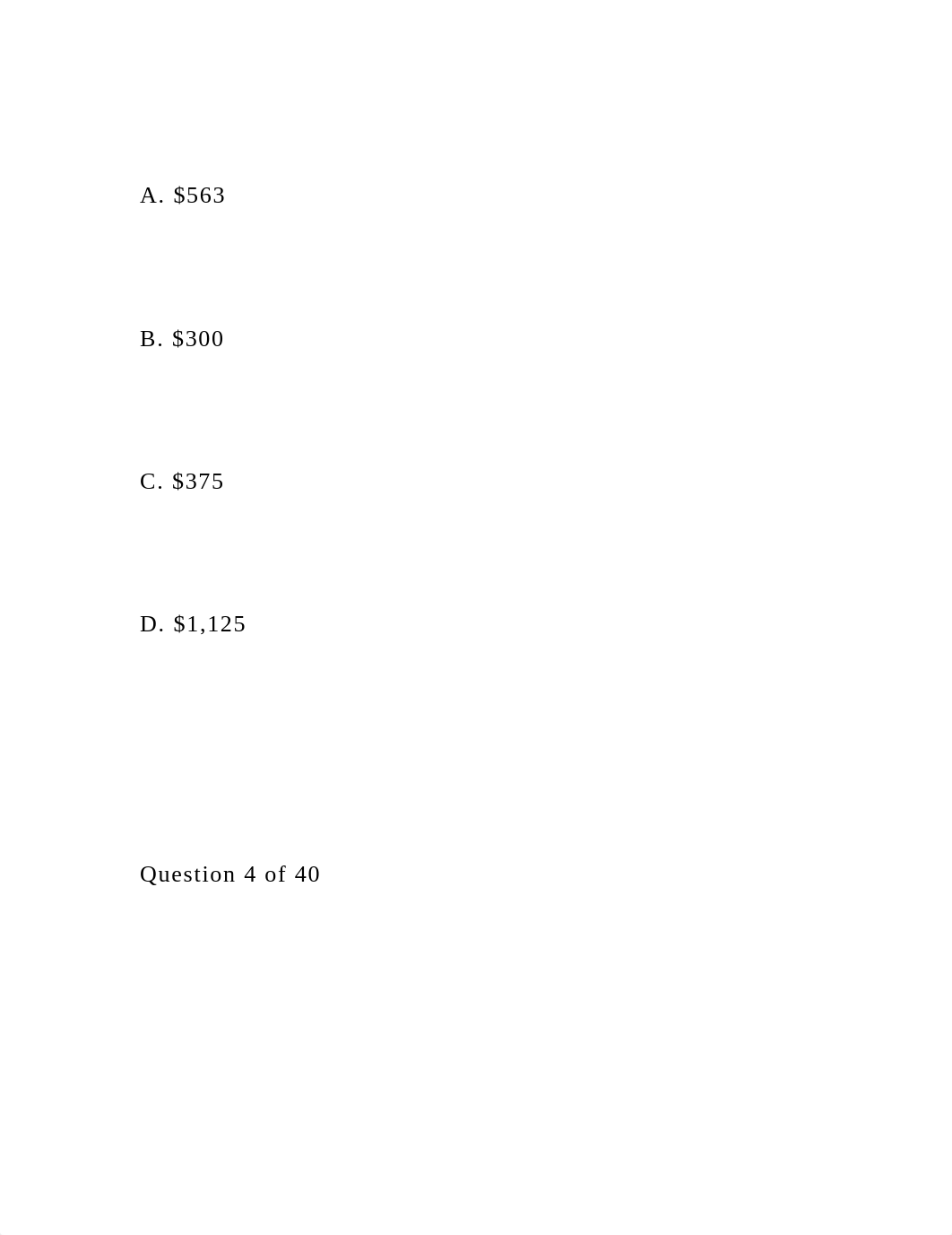 2.5 PointsA manager should always reject a special order if.docx_d8i8fowt66m_page4