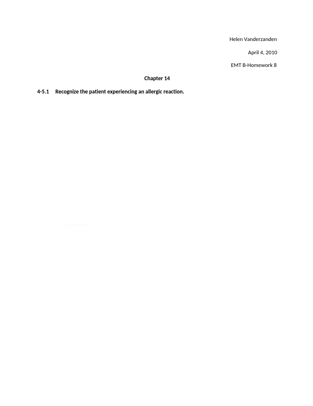 EMT-Homework 8.doc_d8i8lzhx3tf_page1