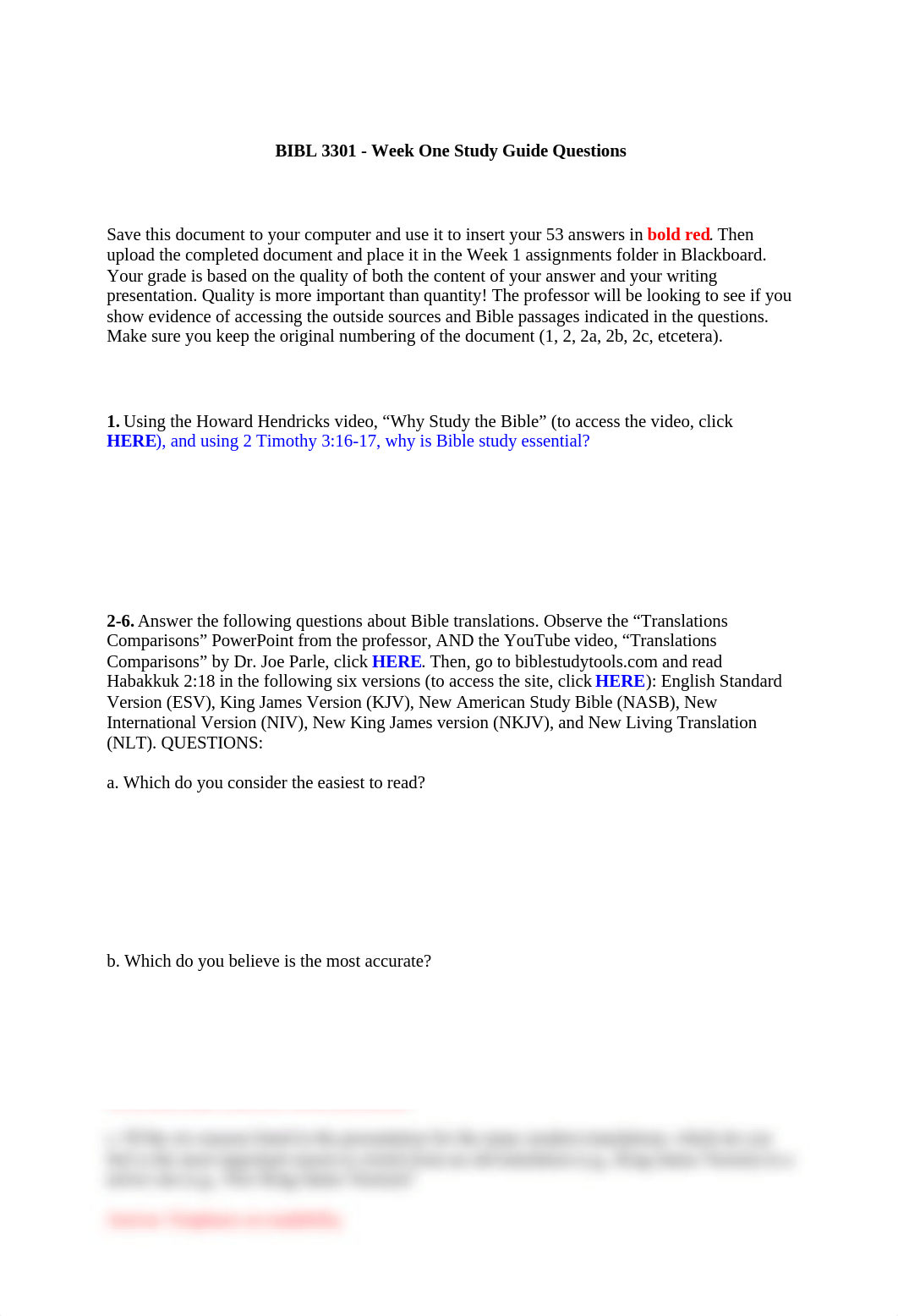 Interpretation Week-1 (Regena).docx_d8i8m1v15k7_page1