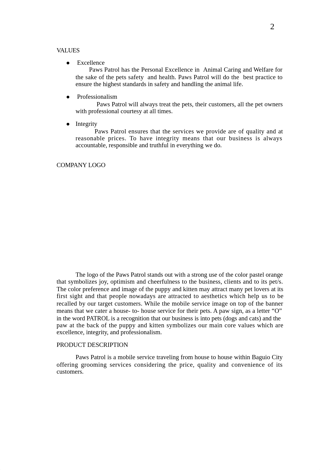 bplantempl8.doc_d8i8yu933wh_page2