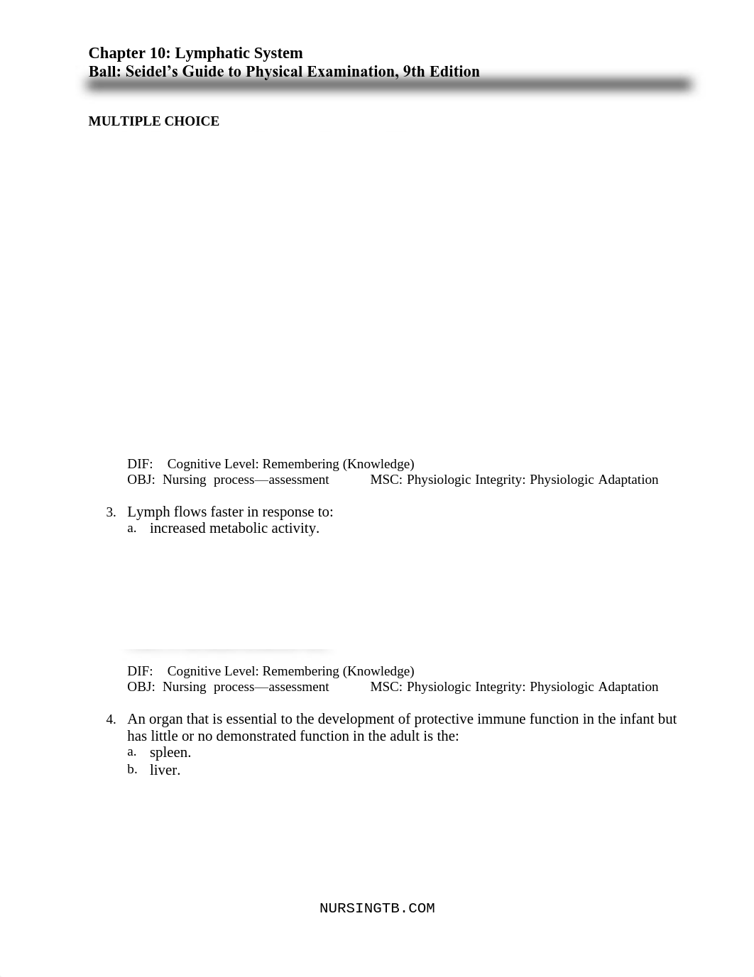 Undergraduate_10.pdf_d8i8z3iqkmw_page1