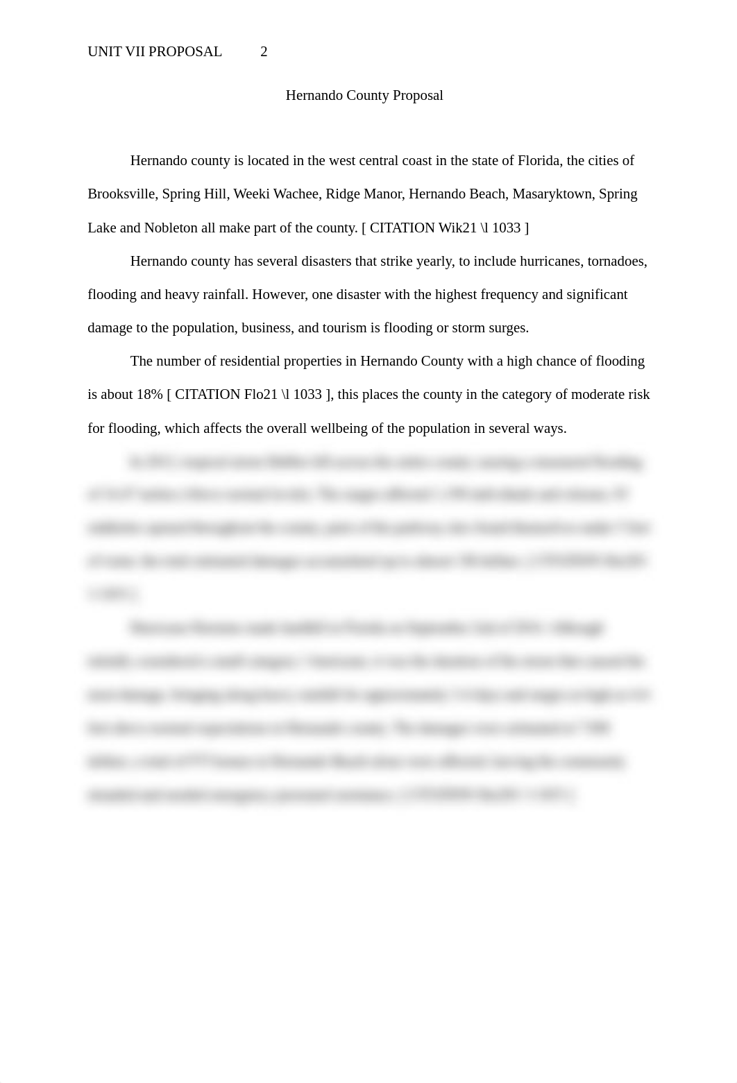 Unit VII proposal.docx_d8i93a2f8jx_page2