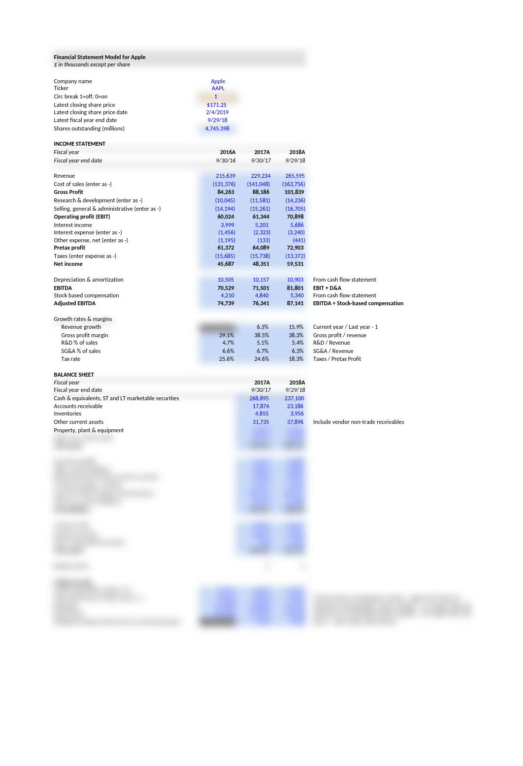 Copy of Financial Statement Apple Case Study - WSP.xlsx_d8i9jnyfc0o_page2