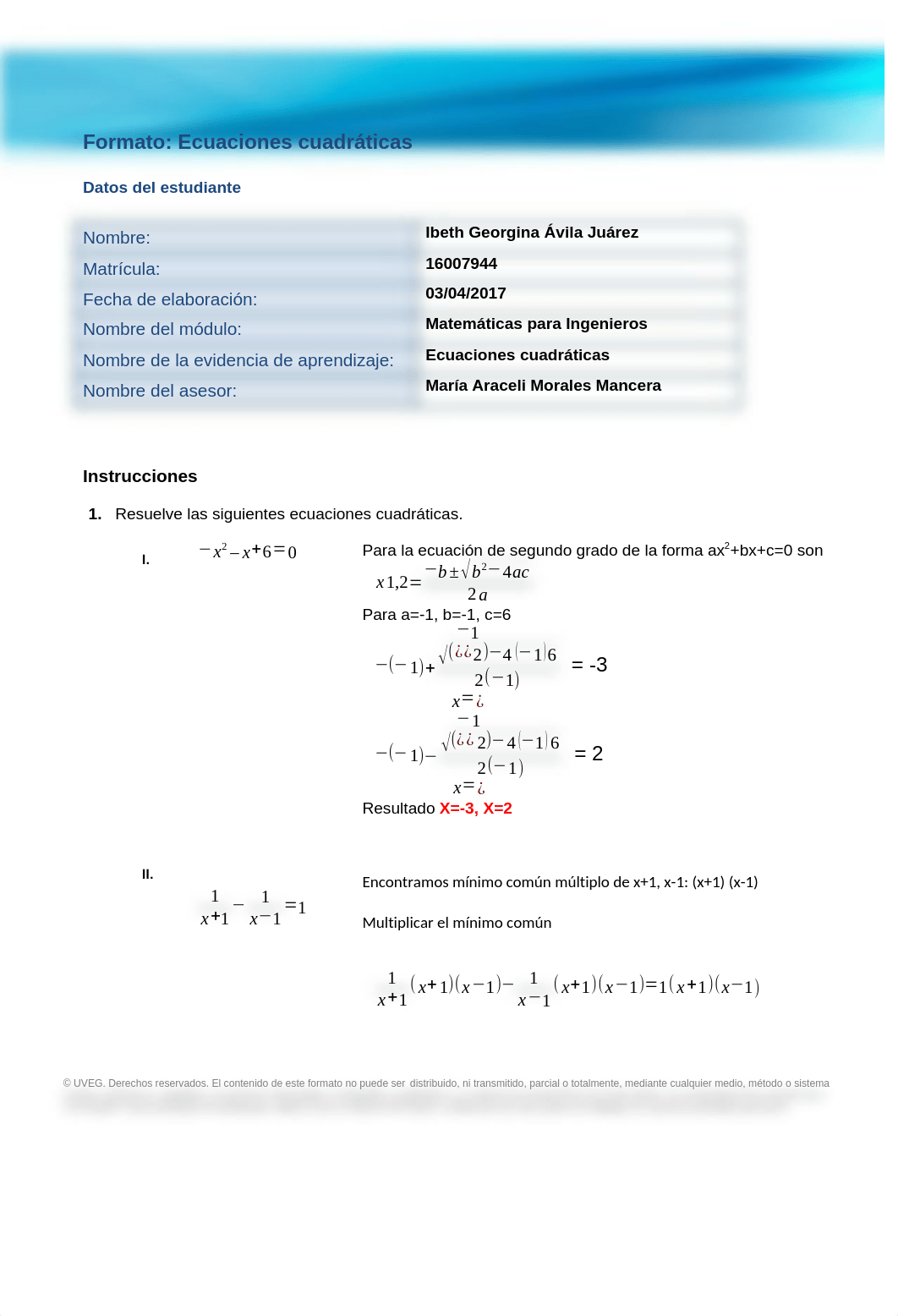 Avila_Ibeth_Ecuaciones cuadráticas.docx_d8i9kgko7gs_page1