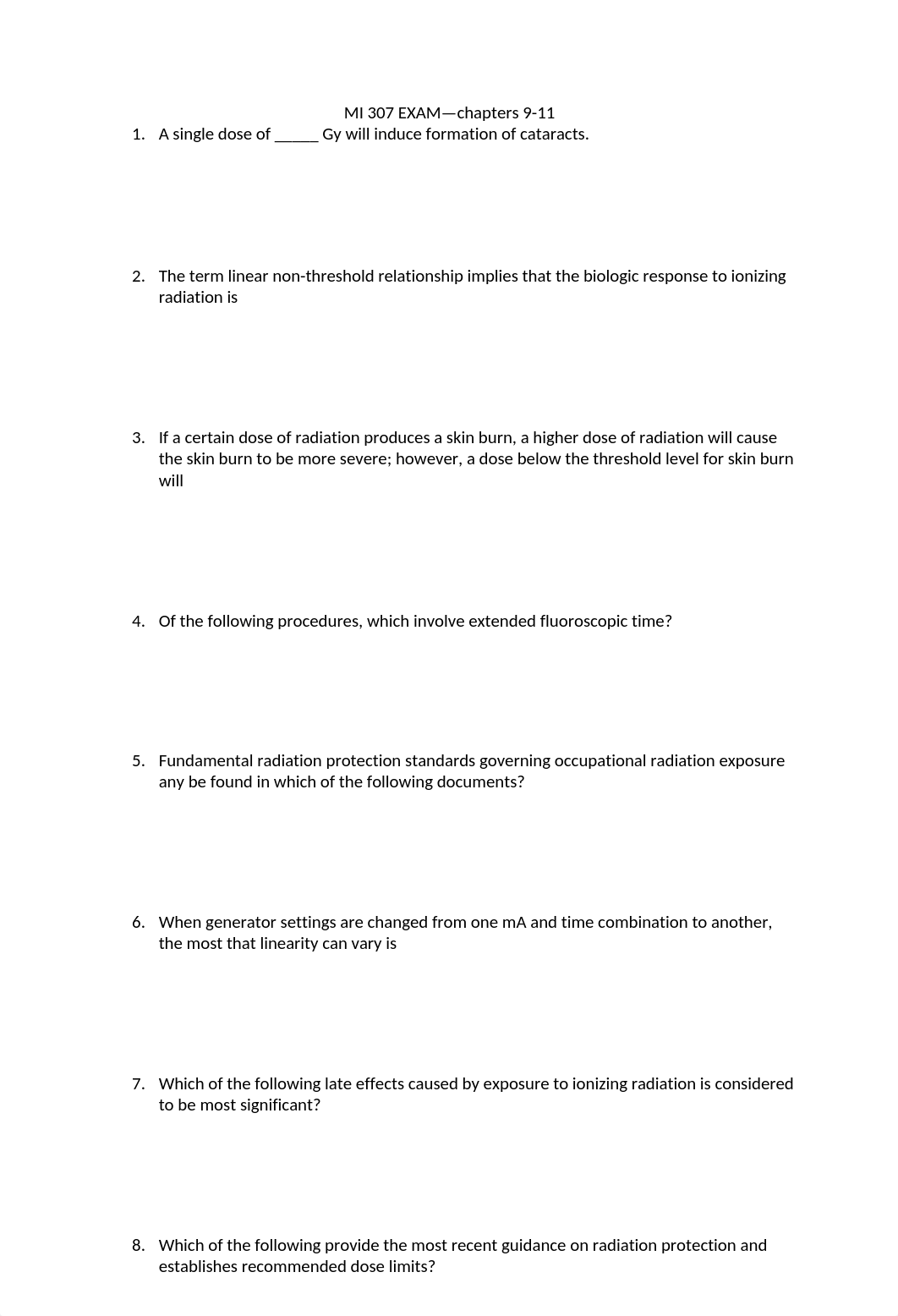 MI 307 Exam 4.docx_d8i9mqgku5y_page1