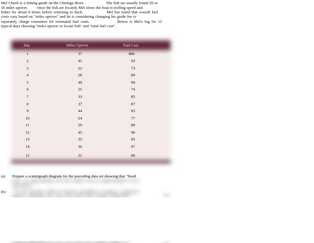 B-18.04Scattergraph and regression (1)_d8i9qldm7gt_page1