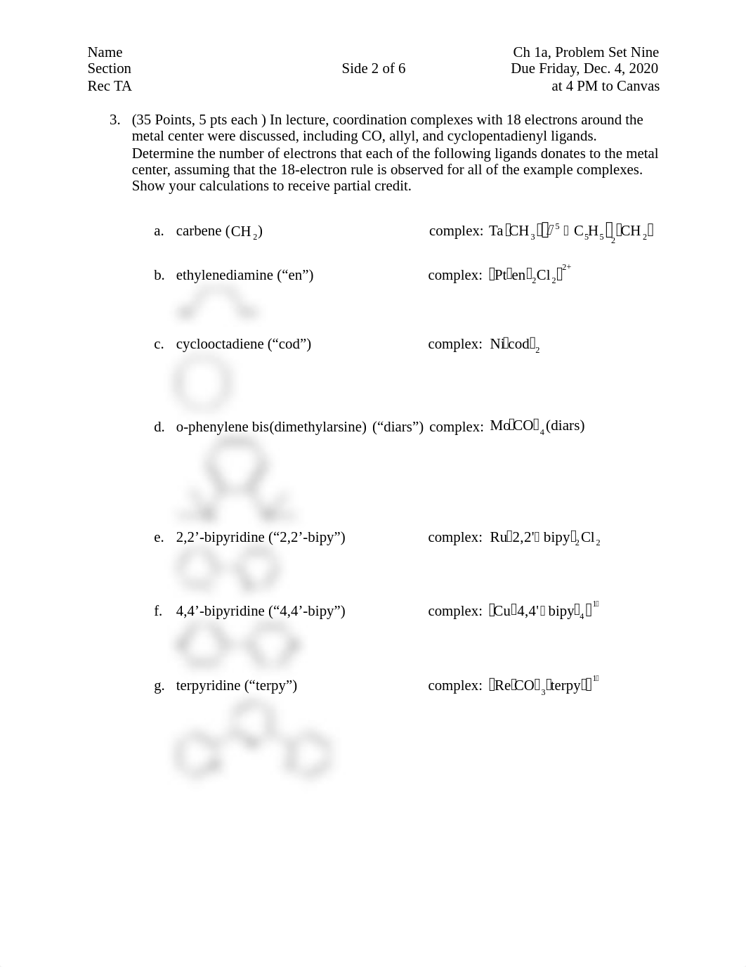 Ch1a20ProblemSet9.pdf_d8i9r8eqskw_page2