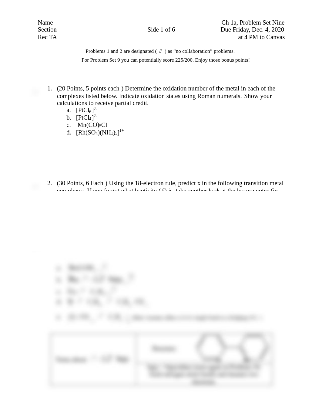 Ch1a20ProblemSet9.pdf_d8i9r8eqskw_page1