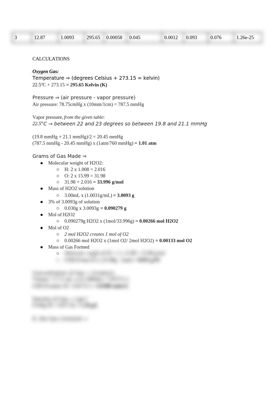 Module #6 Determining R, the Universal Gas Constant.docx_d8ia30ejtff_page2