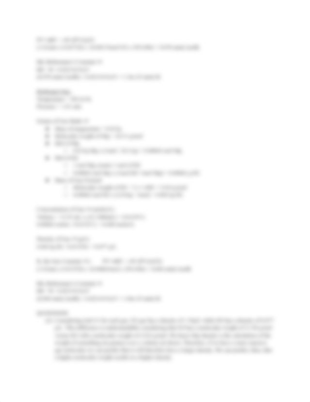 Module #6 Determining R, the Universal Gas Constant.docx_d8ia30ejtff_page3