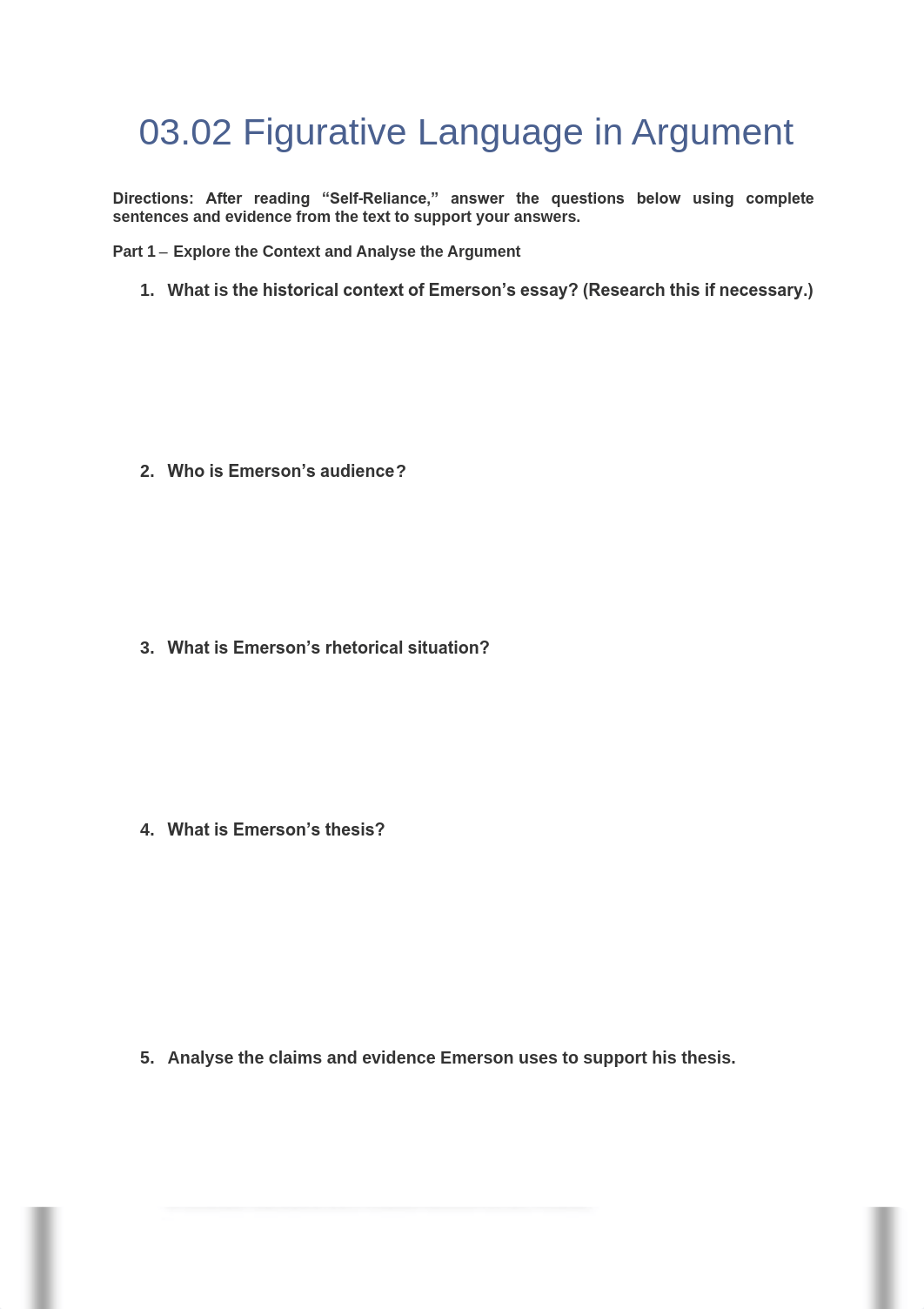 03.02 FIGURATIVE LANGUAGE IN ARGUMENT.pdf_d8iafmyx9a9_page1