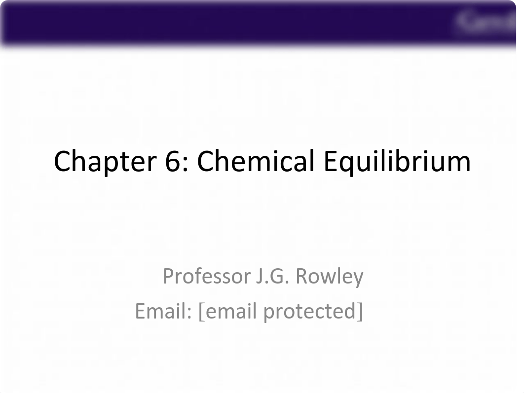 S1_6_Chemical Equilibrium_d8iao4noac4_page1