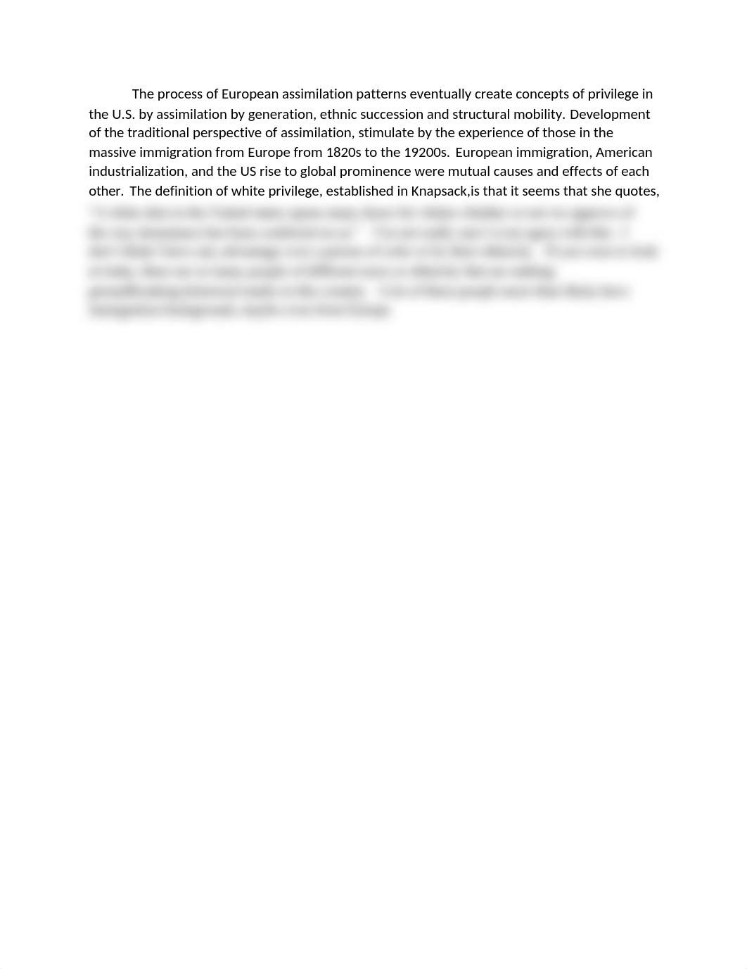 Week three reflection.docx_d8iaohumz3w_page1