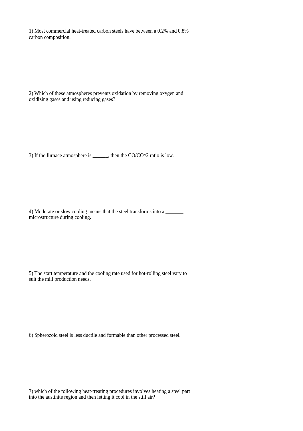 Metallurgy CH 11.txt_d8iapon1jge_page1