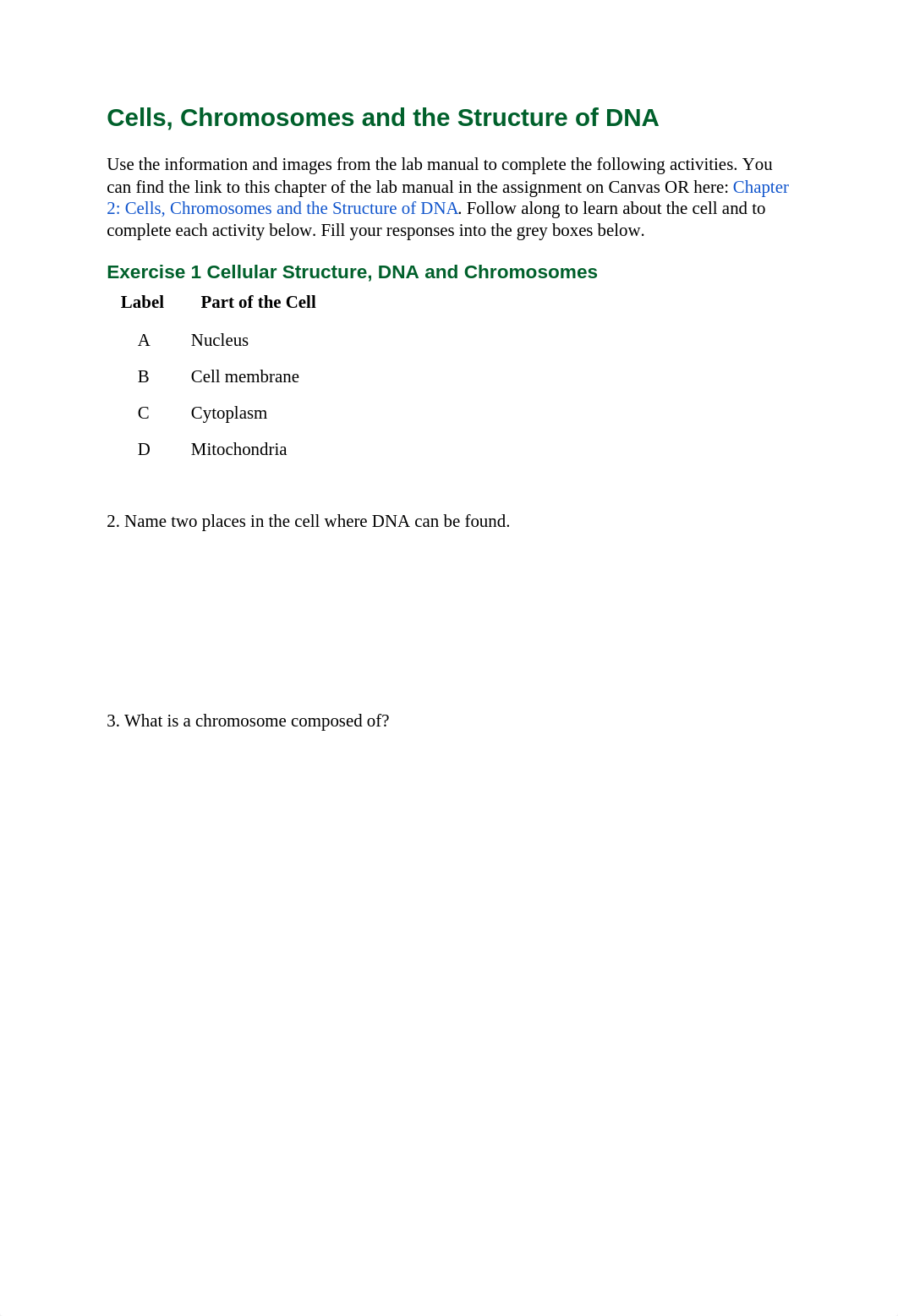 Lab 2_ Genetics Cells and DNA.docx_d8iauwtwbqx_page1