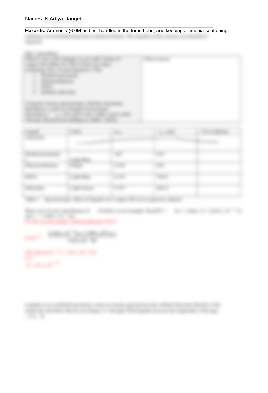 CHEM112- Ligand Exchange Reactions (Lab 5).docx_d8ib2gttw0m_page2